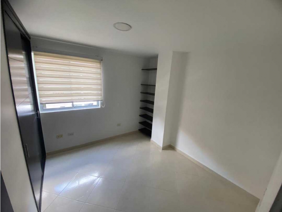 Se Arrienda Apartamento En Sabaneta sector virgen del Carmen — foto 6