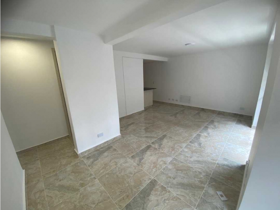 Se Arrienda Apartamento en Sabaneta sector María Auxiliadora — foto 5