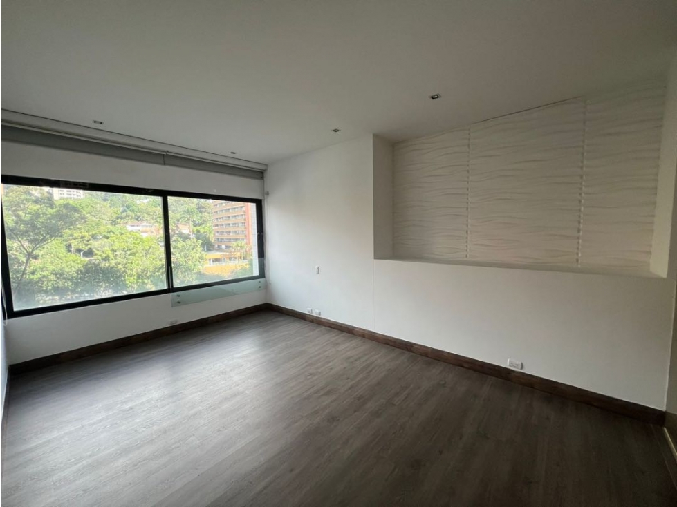 Se Arrienda apartamento en San Lucas — foto 6