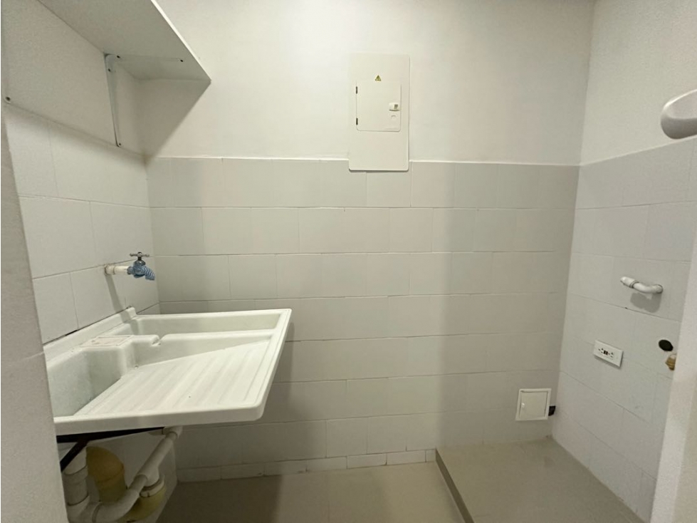 Se vende apartamento en San Pedro, Santa Marta — foto 4