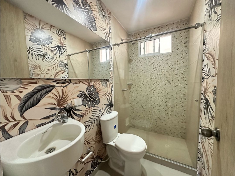 Se vende apartamento en San Pedro, Santa Marta — foto 5