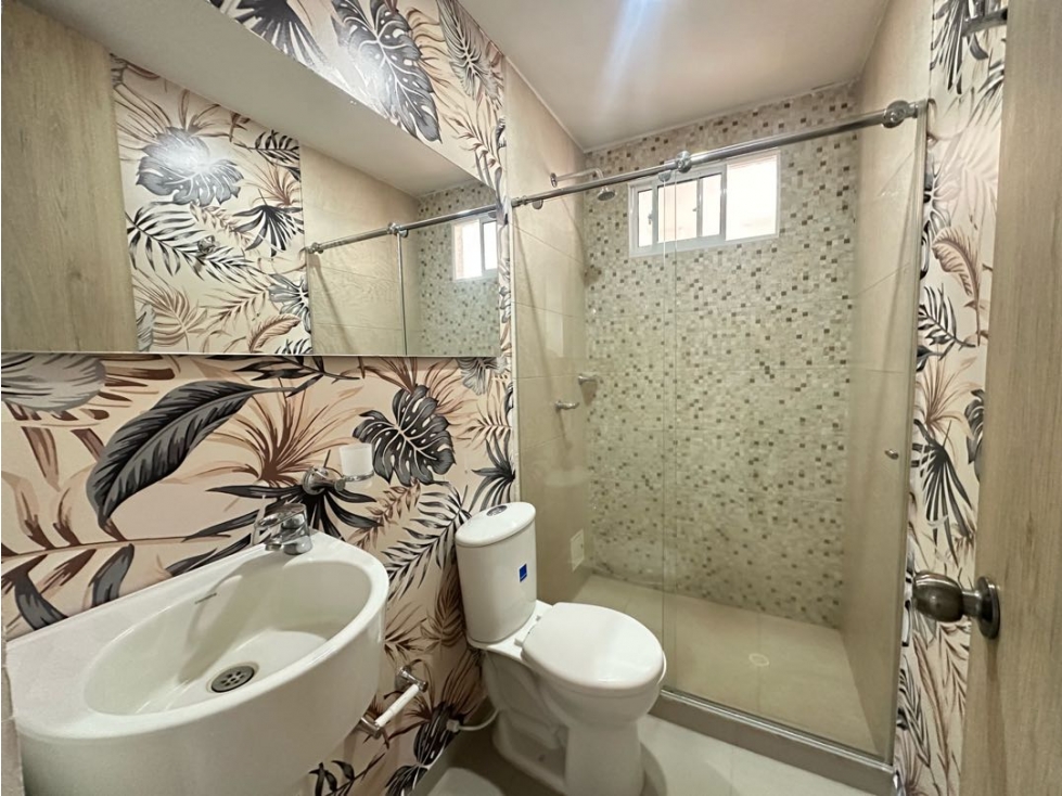Se vende apartamento en San Pedro, Santa Marta — foto 6