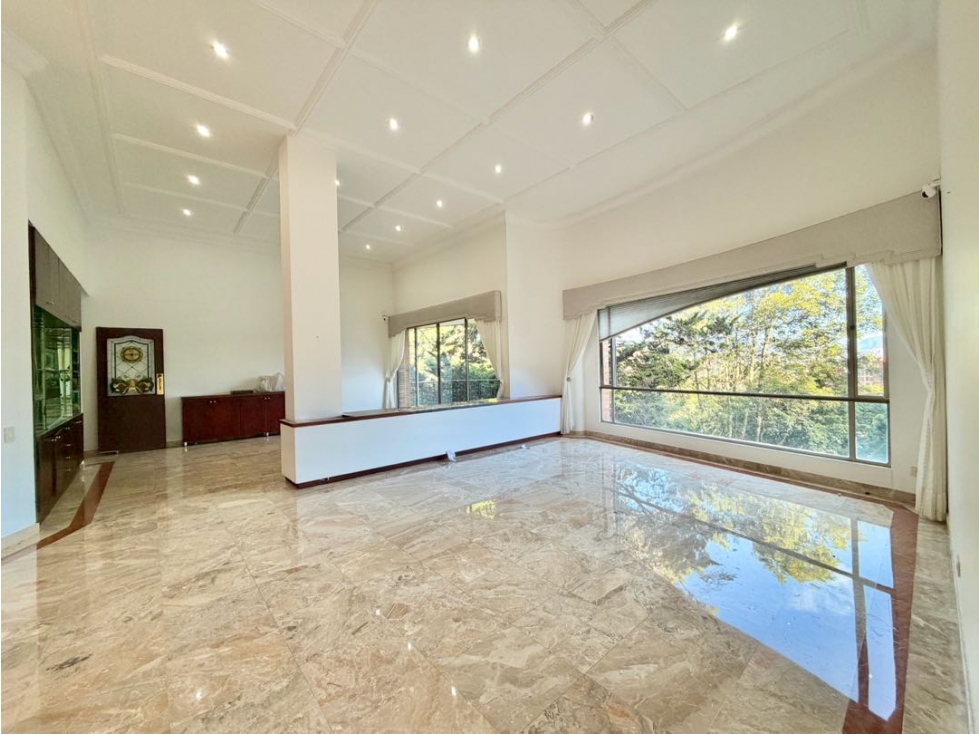 Se vende hermoso apartamento en Sotileza — foto 2