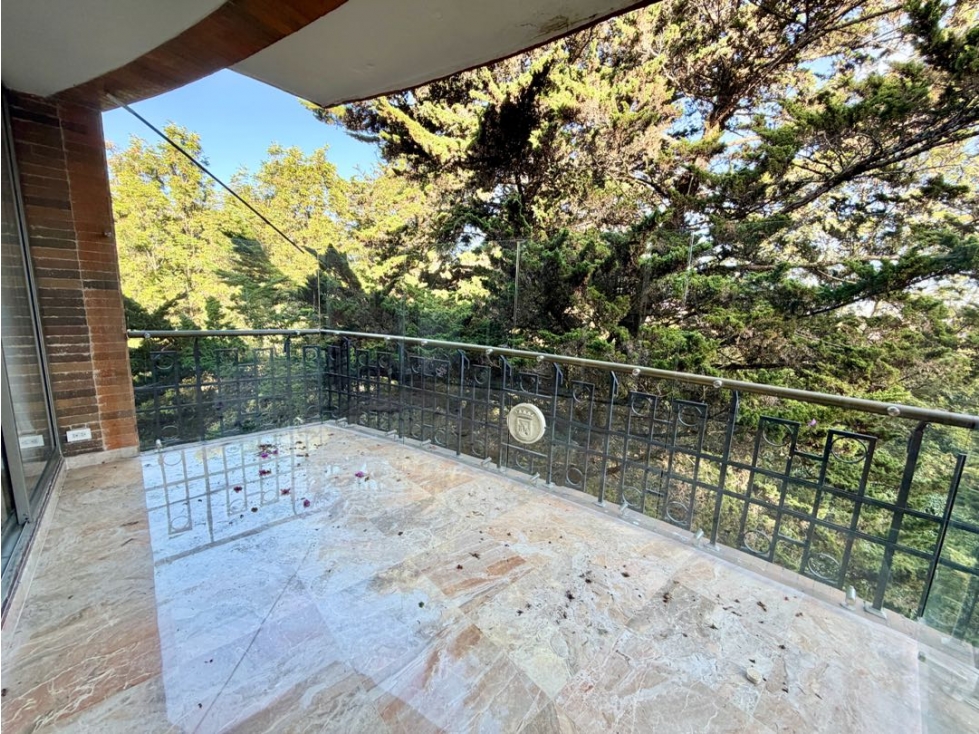 Se vende hermoso apartamento en Sotileza — foto 3