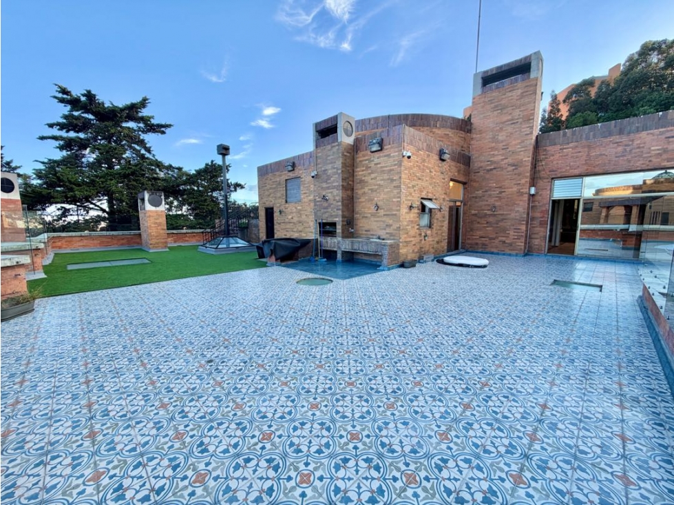 Se vende hermoso apartamento en Sotileza — foto 4