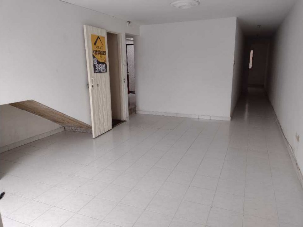 EN VENTA APARTAMENTO EN VILLA HERMOSA, MEDELLIN PISO 2 — foto 4