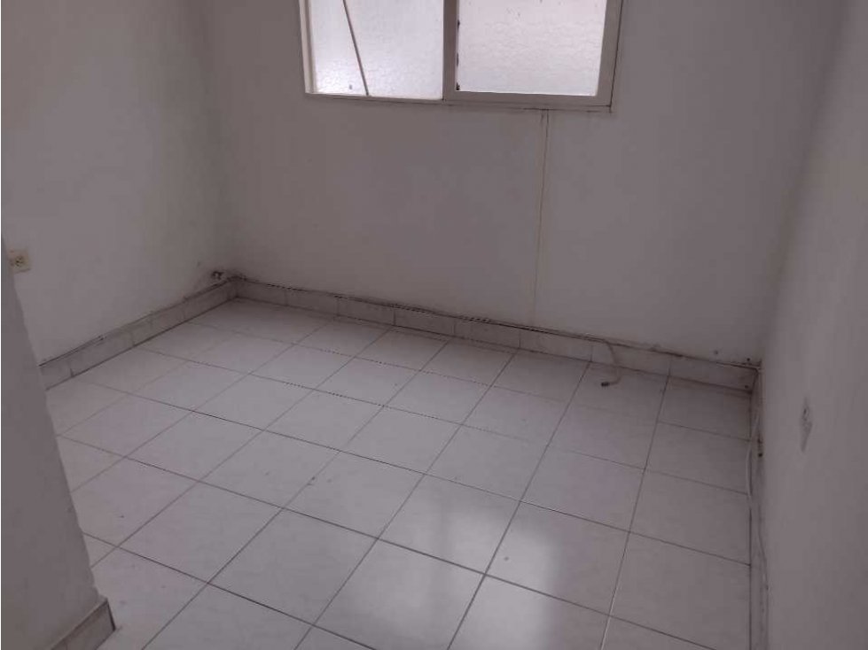 EN VENTA APARTAMENTO EN VILLA HERMOSA, MEDELLIN PISO 2 — foto 5