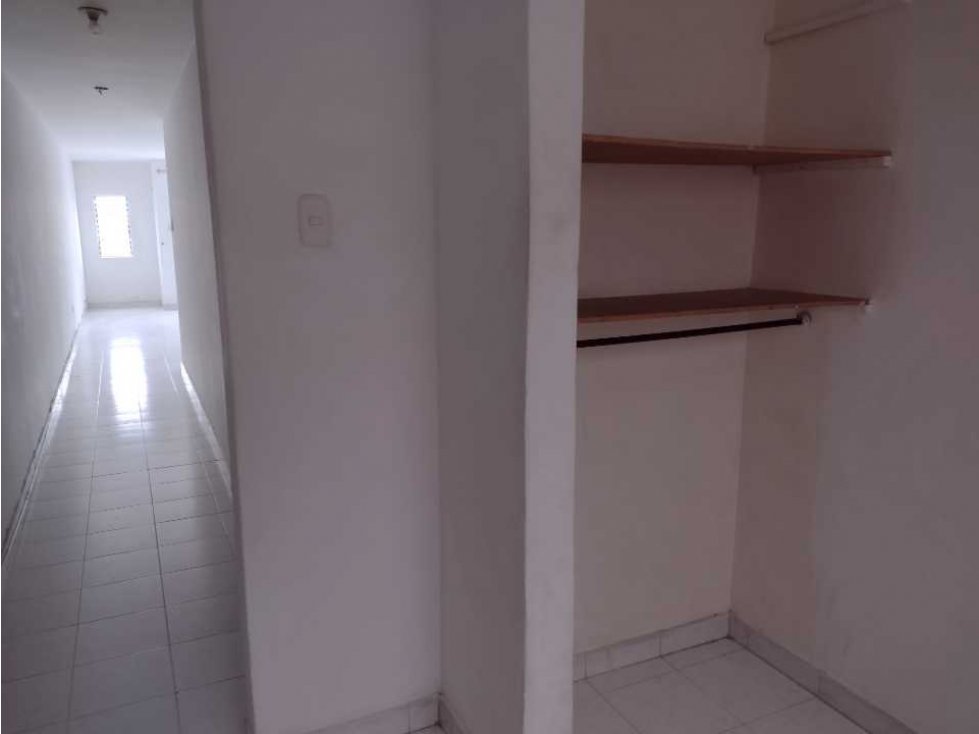 EN VENTA APARTAMENTO EN VILLA HERMOSA, MEDELLIN PISO 2 — foto 6