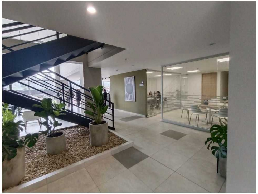 SE ARRIENDA APARTAMENTO EN ZEFIRO BELARI, MOSQUERA (CUND) — foto 3