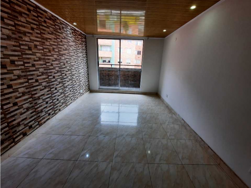 Se VENDE O ARRIENDA apartamento en Zipaquirá los pinos — foto 4