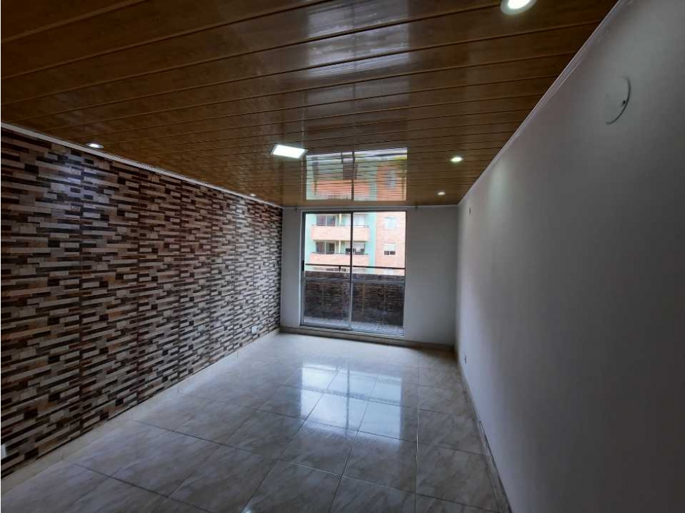 Se VENDE O ARRIENDA apartamento en Zipaquirá los pinos — foto 5