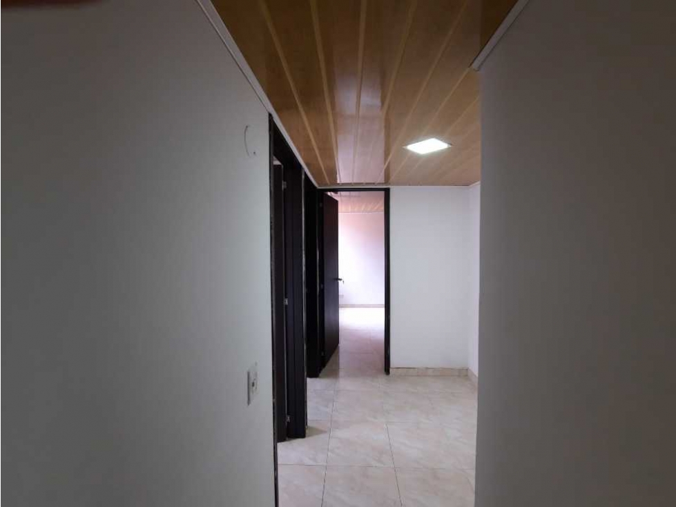 Se VENDE O ARRIENDA apartamento en Zipaquirá los pinos — foto 6