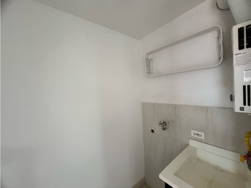 Se arrienda apartamento en Zipaquirá Oikos Versalles — foto 6