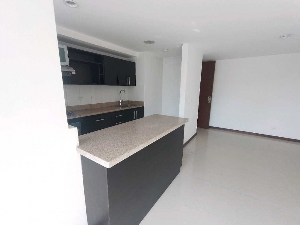 SE ARRIENDA APARTAMENTO EN Esmeraldal, Envigado. — foto 5