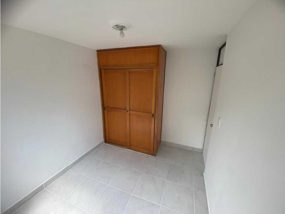 Se Arrienda apartamento Envigado sector las flores — foto 6