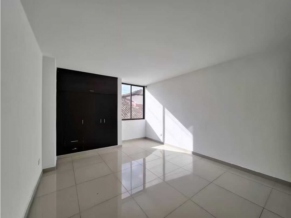 SE ARRIENDA APARTAMENTO GUADALUPE CARTAGO VALLE - 3