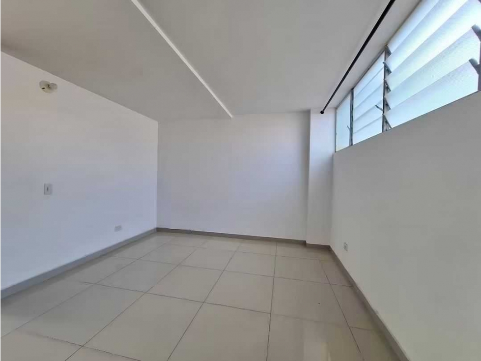 SE ARRIENDA APARTAMENTO GUADALUPE CARTAGO VALLE - 5