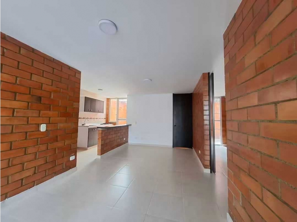 SE ARRIENDA APARTAMENTO JARDINES DE SANTA MARIA CARTAGO VALLE — foto 2