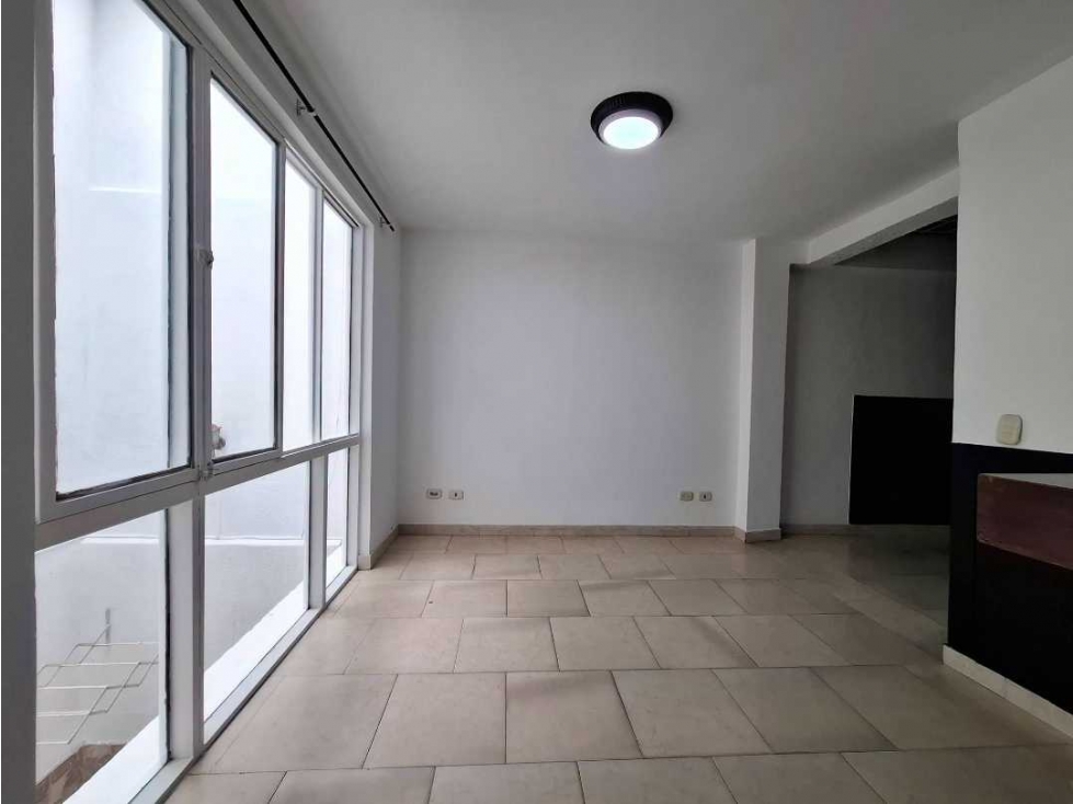 SE ARRIENDA APARTAMENTO LA ISLETA CARTAGO VALLE — foto 3