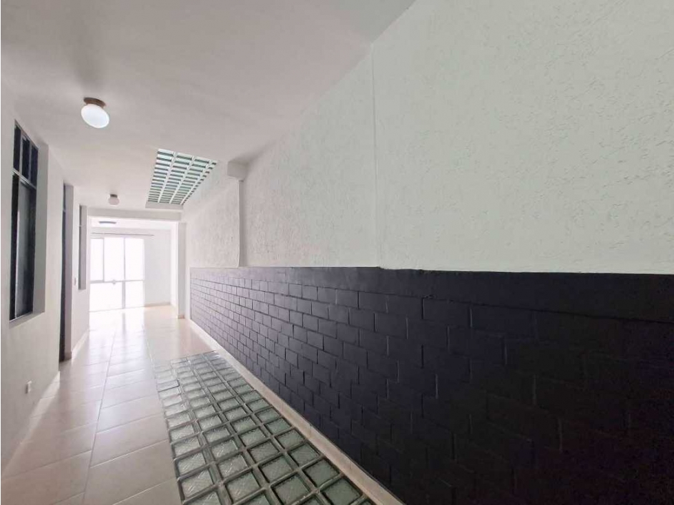 SE ARRIENDA APARTAMENTO LA ISLETA CARTAGO VALLE — foto 6
