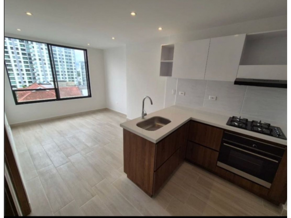 Se arrienda apartamento norte castellana armenia quindio — foto 2