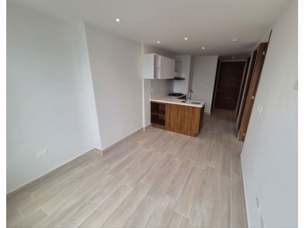 Se arrienda apartamento norte castellana armenia quindio — foto 5