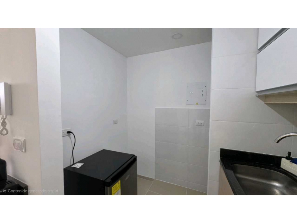 Se arrienda apartamento norte armenia Quindío — foto 6