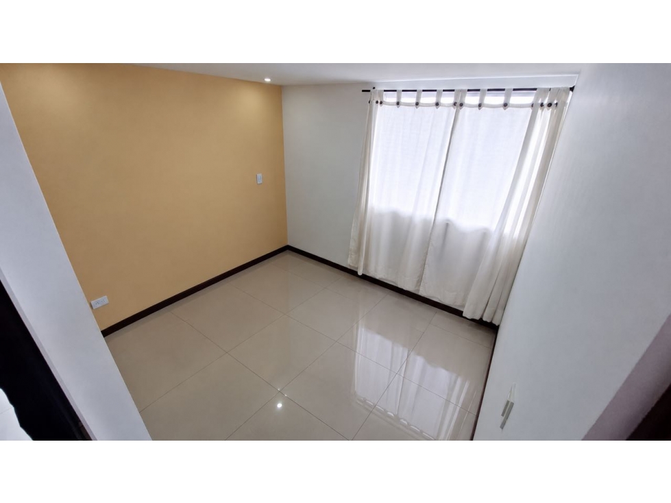 SE ARRIENDA APARTAMENTO NORTE DE ARMENIA, SECTOR UNICENTRO — foto 4