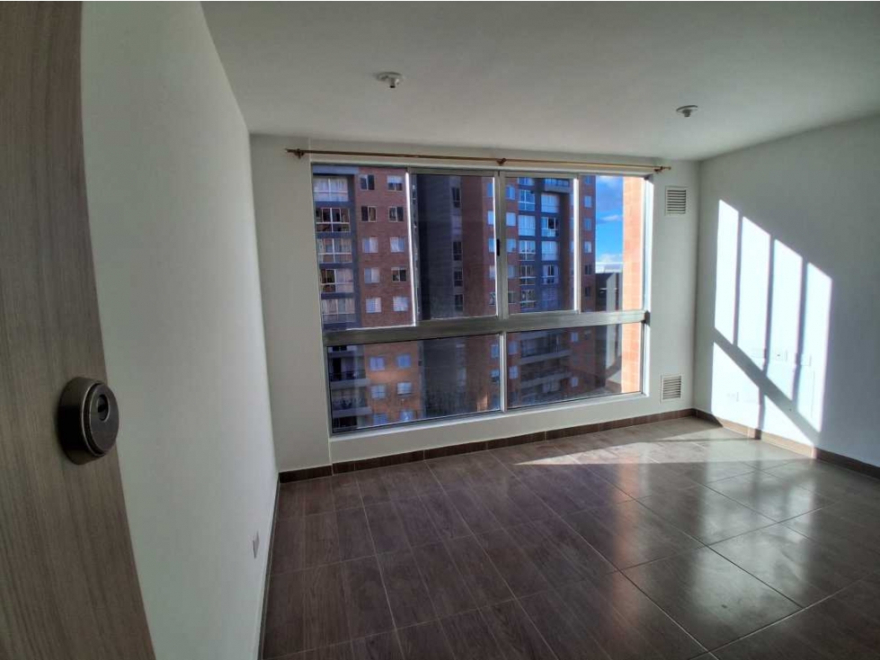 SE ARRIENDA APARTAMENTO EN NOVATERRA CEREZO, MOSQUERA (CUND) - 3