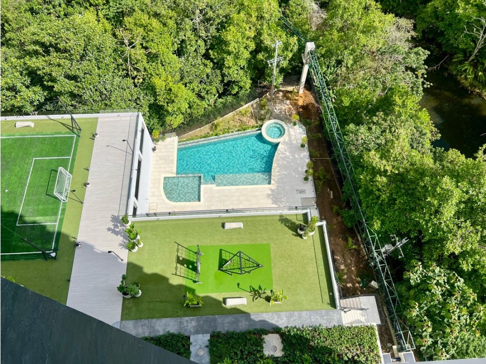 Se Arrienda Apartamento en Cerritos — foto 2