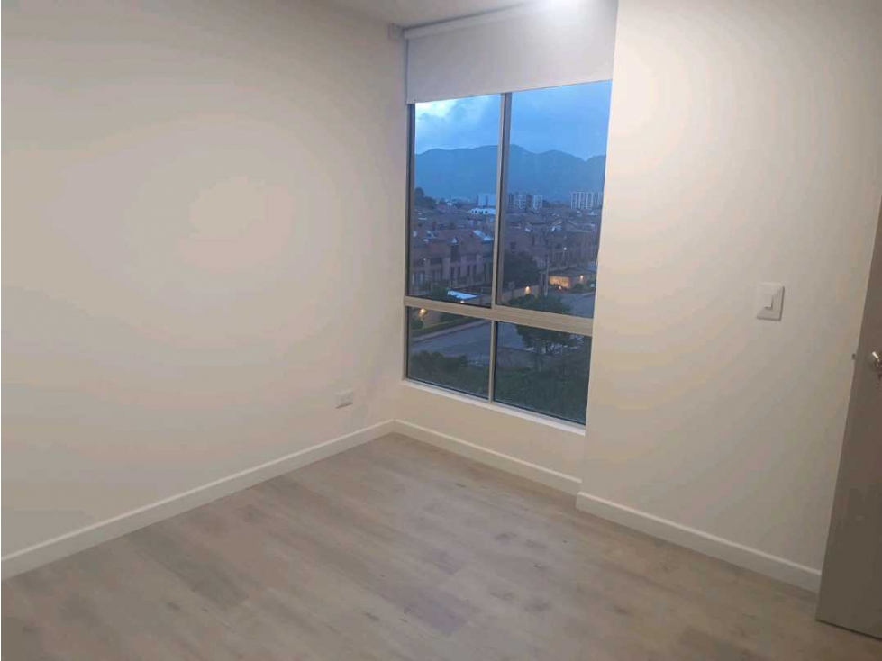 Se Arrienda Apartamento Para Estrenar chia — foto 3
