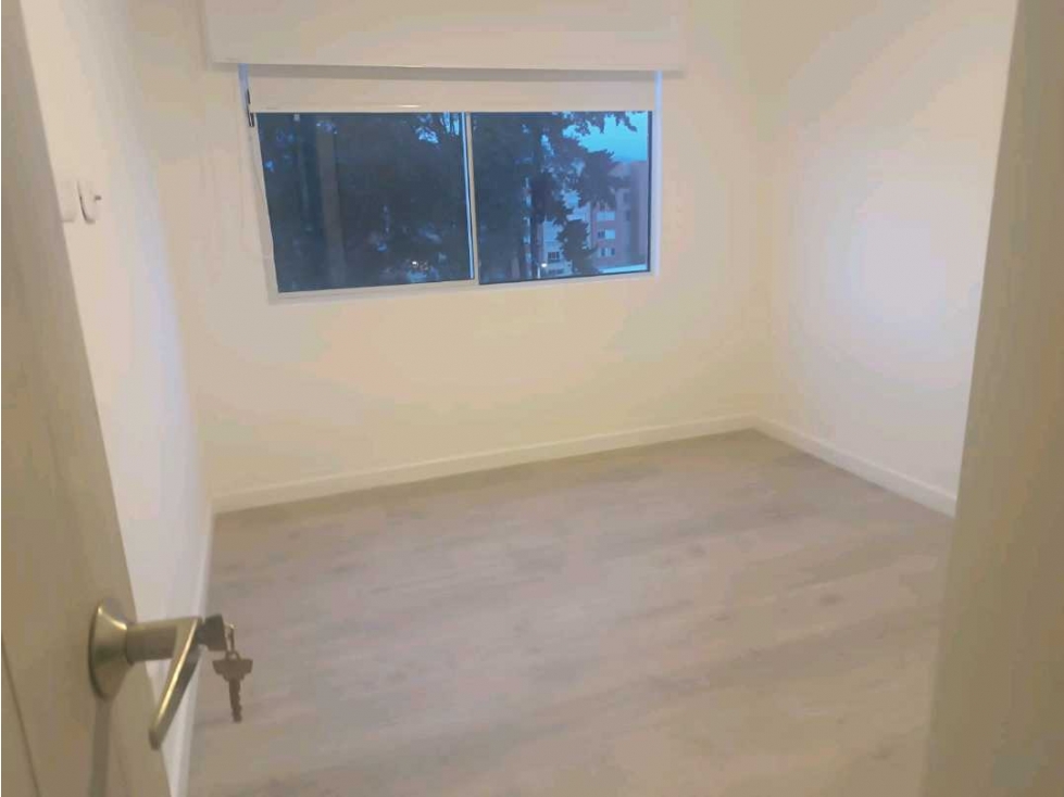 Se Arrienda Apartamento Para Estrenar chia — foto 5