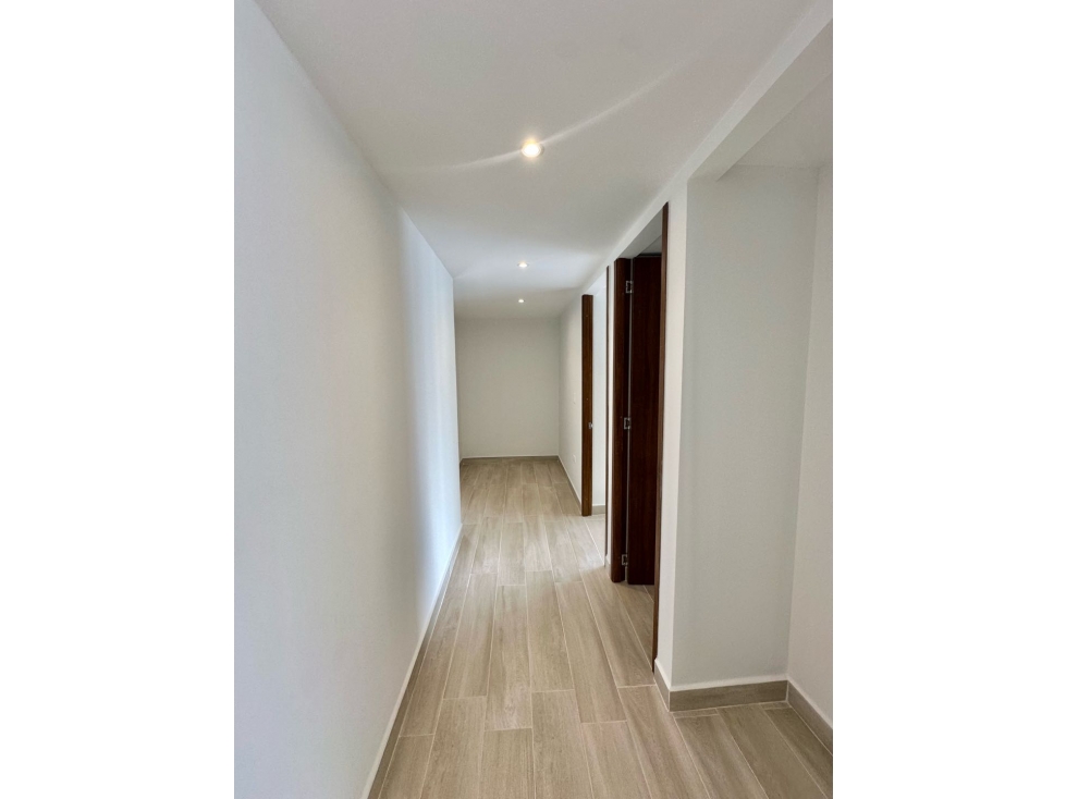 SE VENDE APARTAMENTO PARA ESTRENAR EN LA CASTELLANA, ARMENIA — foto 5