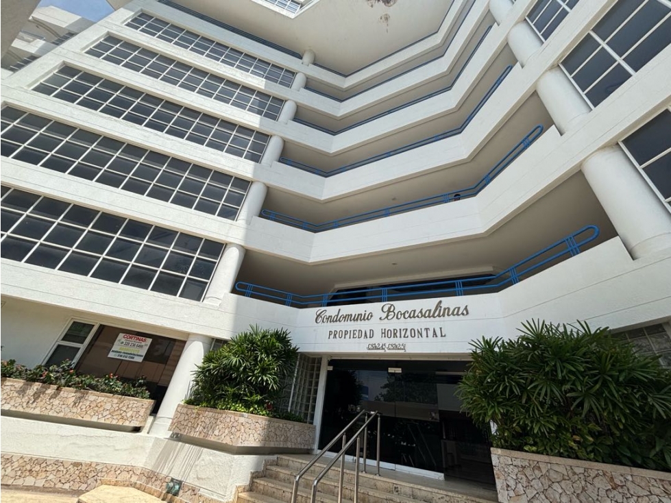 Se arrienda apartamento Pozos Colorados, Santa Marta, Magdalena — foto 3