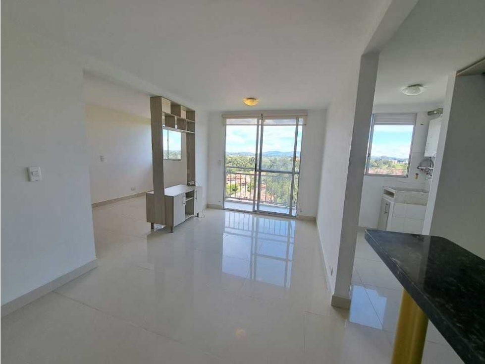 Se Arrienda Apartamento Rionegro - Antioquia