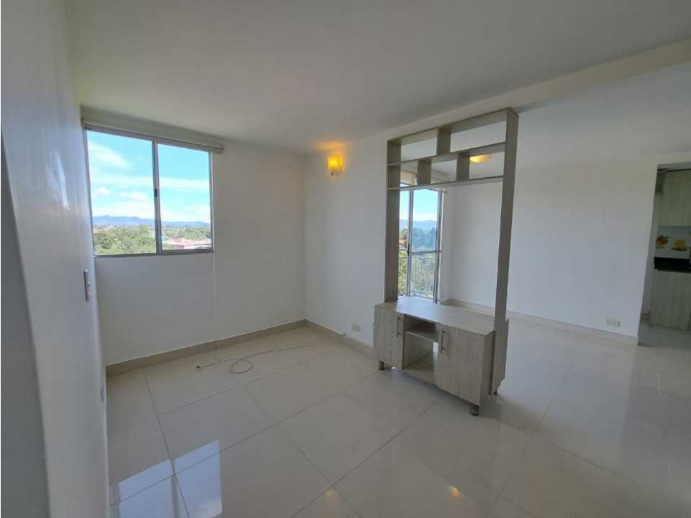 Se Arrienda Apartamento Rionegro - Antioquia — foto 5