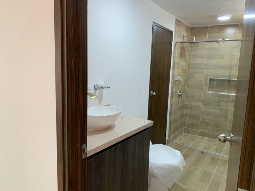 Se arrienda apartamento Rodadero, Santa Marta — foto 5