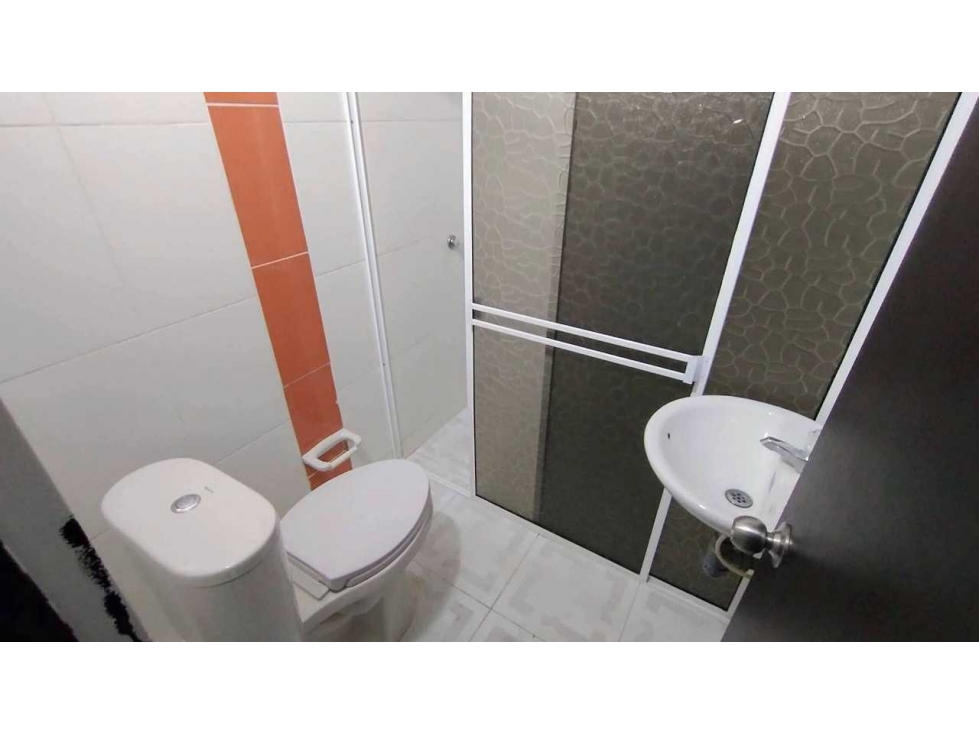 SE ARRIENDA APARTAMENTO SAN NICOLAS CARTAGO VALLE — foto 5