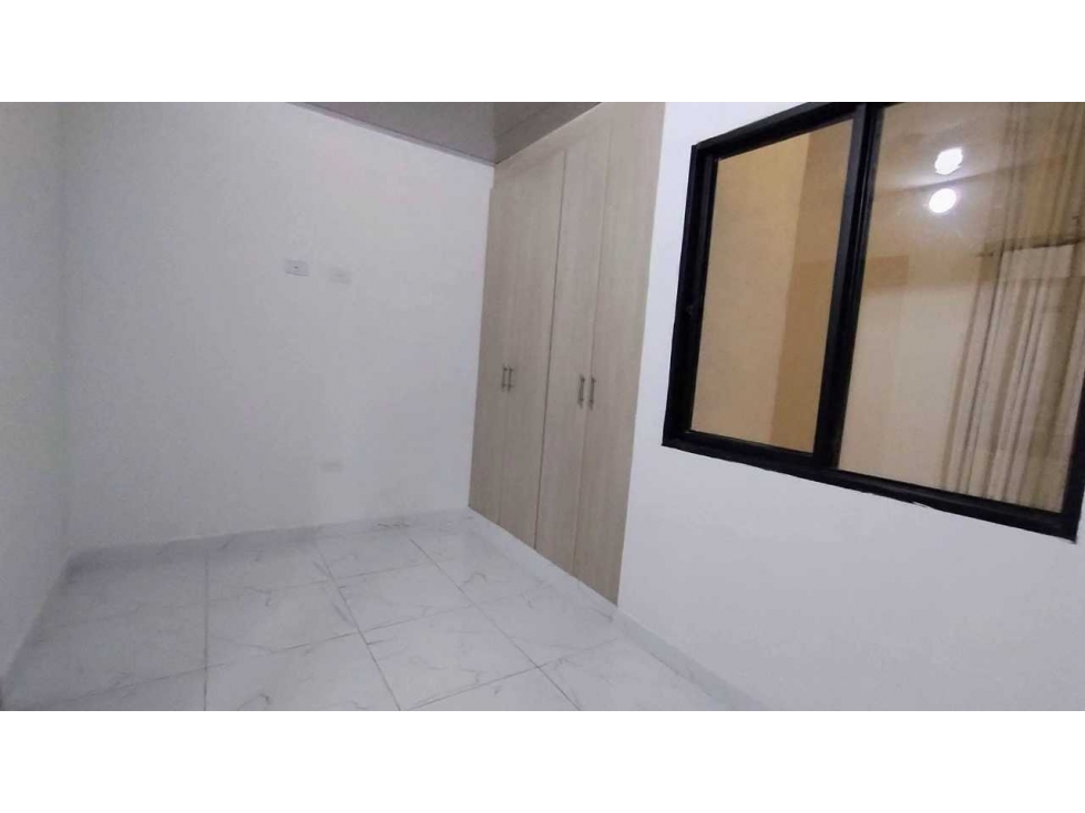 SE ARRIENDA APARTAMENTO SAN NICOLAS CARTAGO VALLE — foto 6