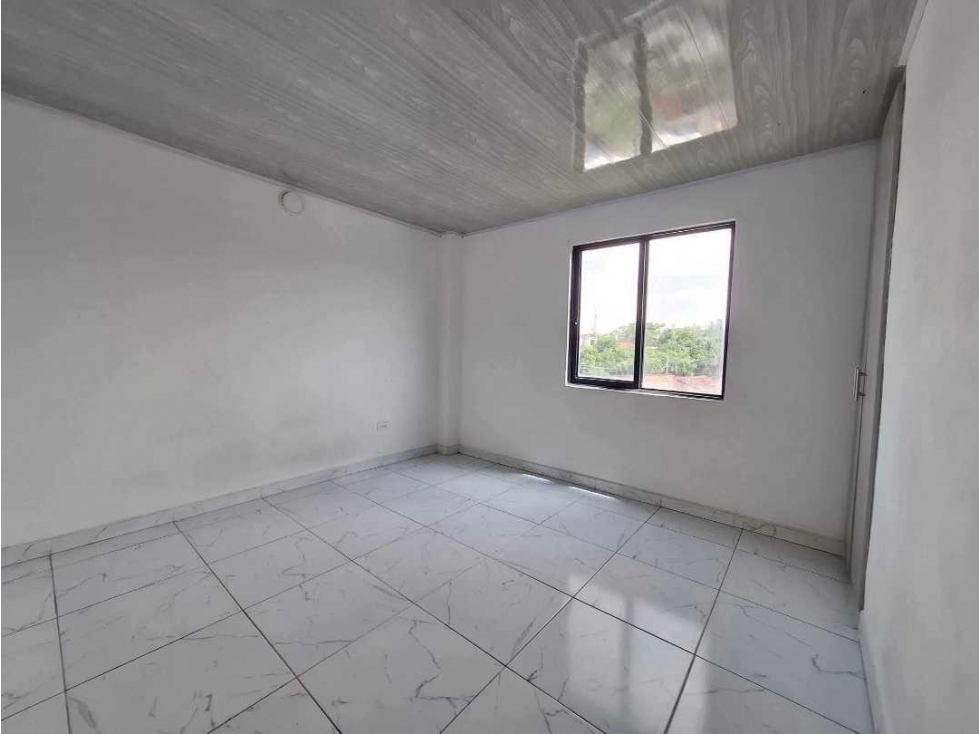 SE ARRIENDA APARTAMENTO SAN NICOLAS CARTAGO VALLE — foto 4