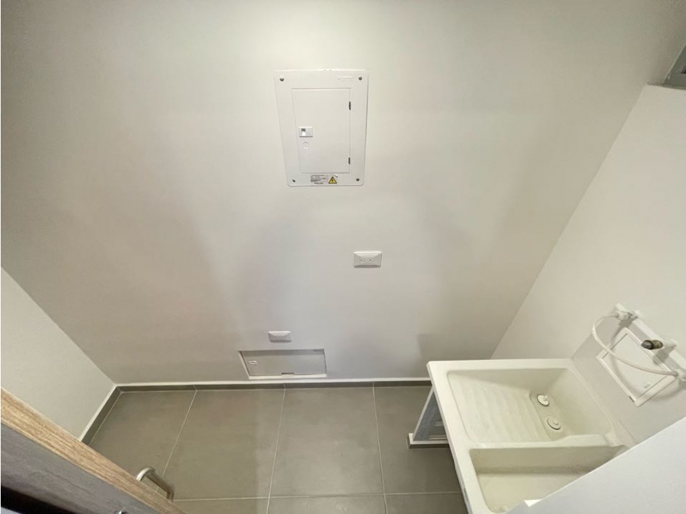 Se Vende Apartamento - Sector Avenida Centenario - 3