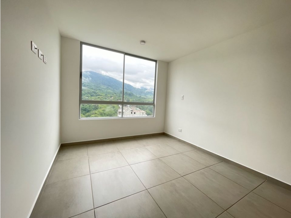 Se Vende Apartamento - Sector Avenida Centenario - 5
