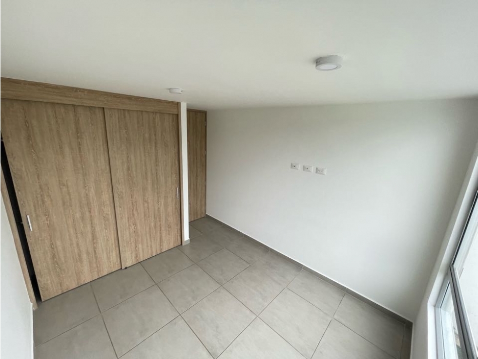 Se Vende Apartamento - Sector Avenida Centenario - 6