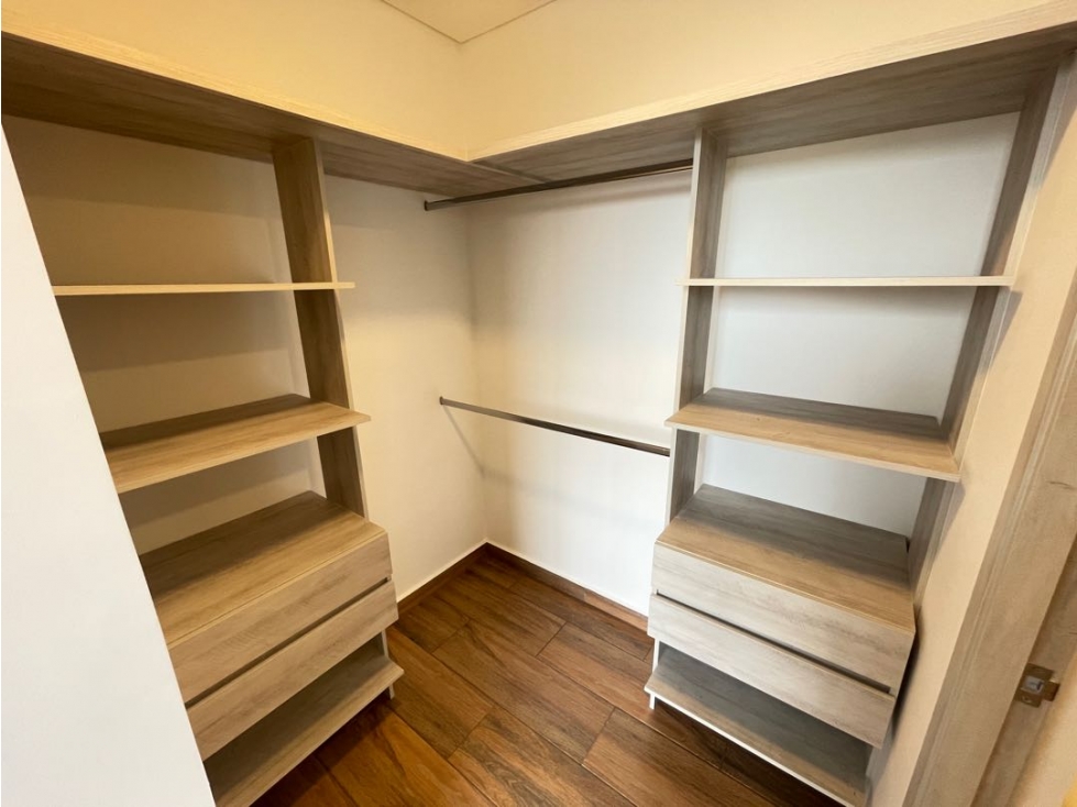 Se Arrienda Apartamento - Sector Laureles - 5