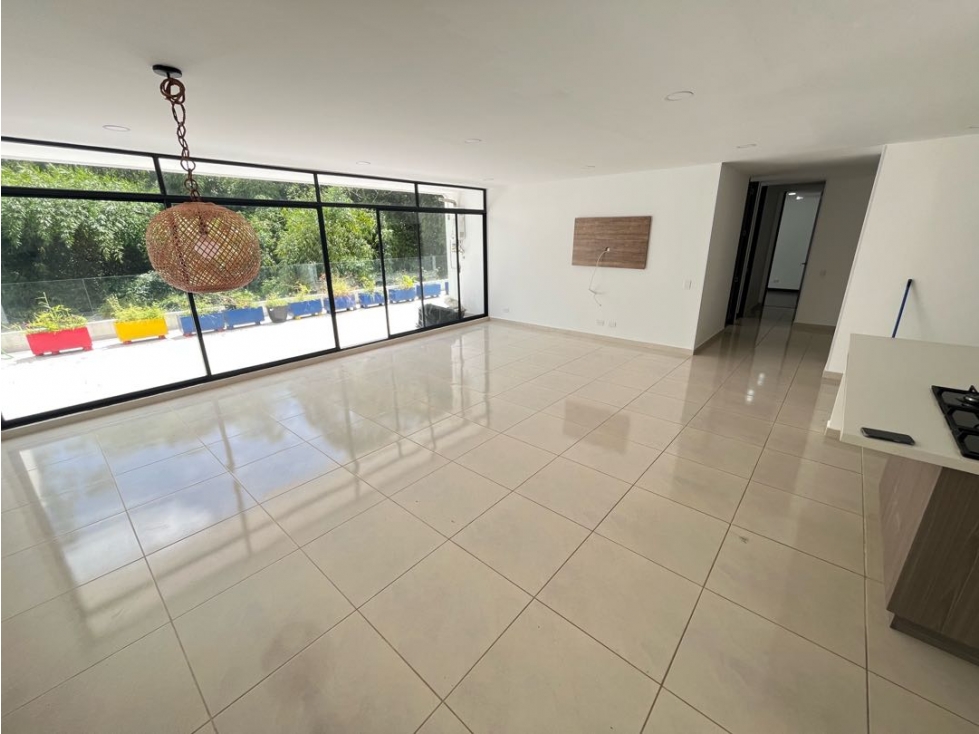 Se Vende Apartamento - Sector Av 19 — foto 4