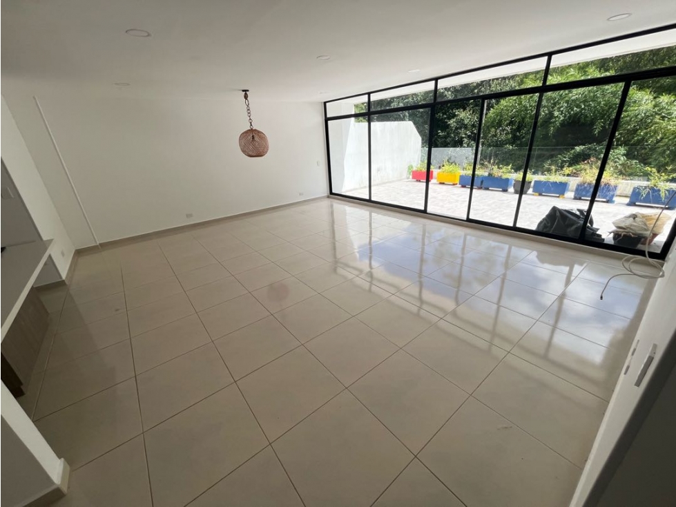 Se Vende Apartamento - Sector Av 19 — foto 5