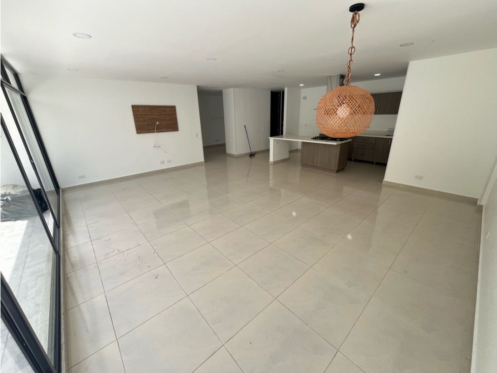 Se Vende Apartamento - Sector Av 19 — foto 6