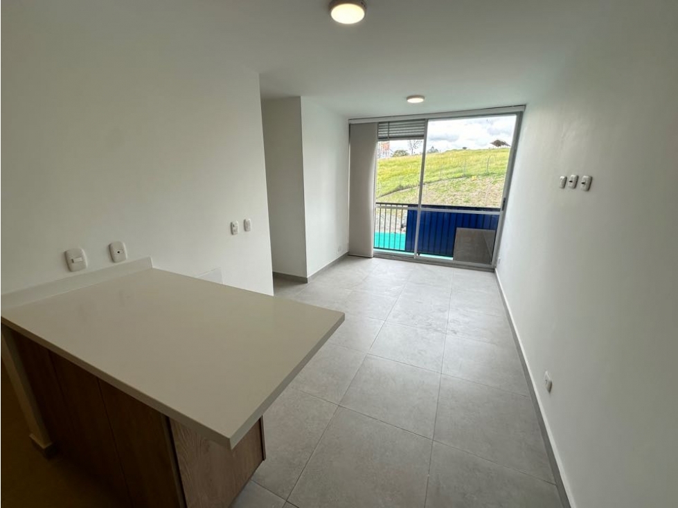 Se Vende Apartamento Sector - Avenida Centenario — foto 2