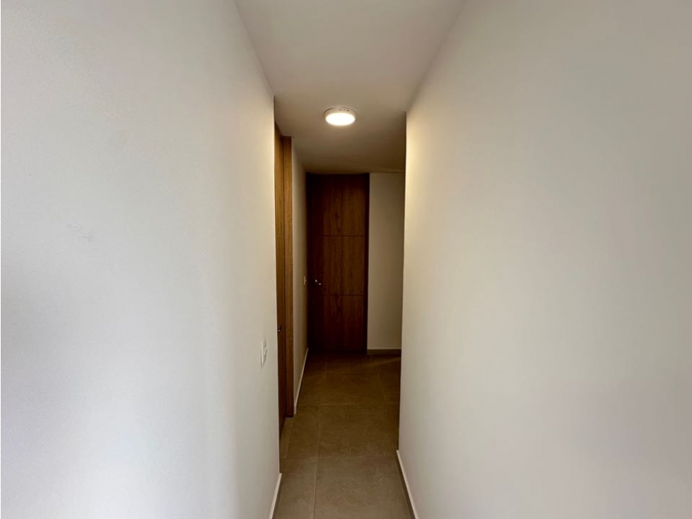 Se Vende Apartamento Sector - Avenida Centenario — foto 4