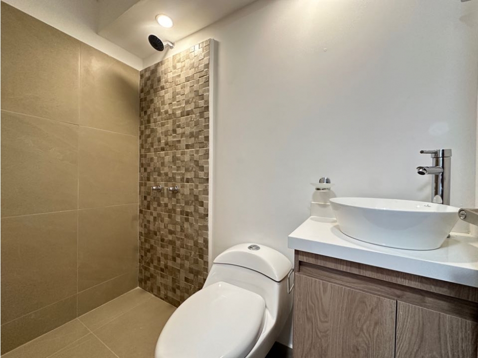 Se Vende Apartamento Sector - Avenida Centenario — foto 5